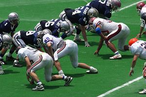 パーソナルトレーニングを浦和でするなら