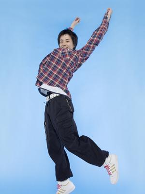 目的や目標が達成しやすいジムです