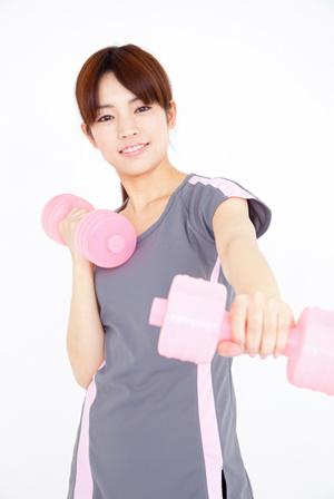 都内でロープを使ったクライミングに挑戦